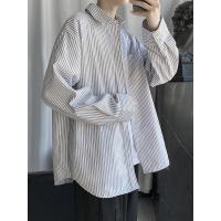 cms/erpbt/backend/web/uploads/erp/collection/images/Men Clothes/YANGJI/EN0150397/img_b/EN0150397_img_b_3